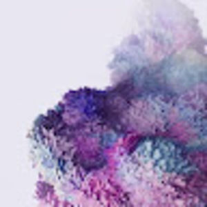 Meet your Posher, Danny